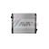 Kylare, motorkylning IV2116N Ava Quality Cooling