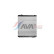 Kylare, motorkylning IV2116N Ava Quality Cooling, miniatyr 2
