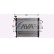 Kylare, motorkylning KA2304 Ava Quality Cooling