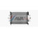 Kylare, motorkylning KA2327 Ava Quality Cooling