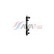 Kylare, motorkylning KA2328 Ava Quality Cooling, miniatyr 2