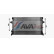 Kylare, motorkylning KA2340 Ava Quality Cooling