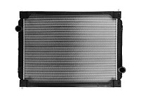 Kylare, motorkylning MA2001 Ava Quality Cooling