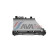 Kylare, motorkylning ME2183N Ava Quality Cooling, miniatyr 2