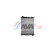 Kylare, motorkylning ME2183N Ava Quality Cooling, miniatyr 3