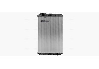 Kylare, motorkylning ME2200N Ava Quality Cooling