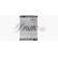 Kylare, motorkylning ME2254N Ava Quality Cooling, miniatyr 3