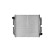Kylare, motorkylning ME2320 Ava Quality Cooling, miniatyr 2