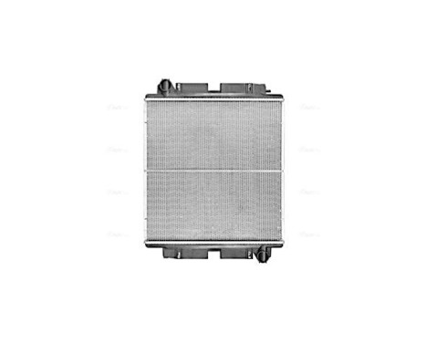 Kylare, motorkylning ME2320 Ava Quality Cooling, bild 3