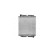 Kylare, motorkylning ME2320 Ava Quality Cooling, miniatyr 3