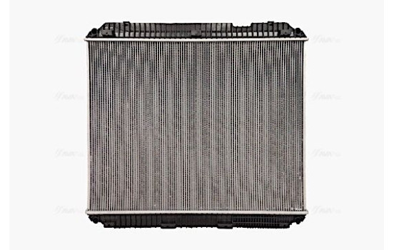 Kylare, motorkylning ME2334N Ava Quality Cooling, bild 2