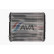 Kylare, motorkylning ME2335N Ava Quality Cooling