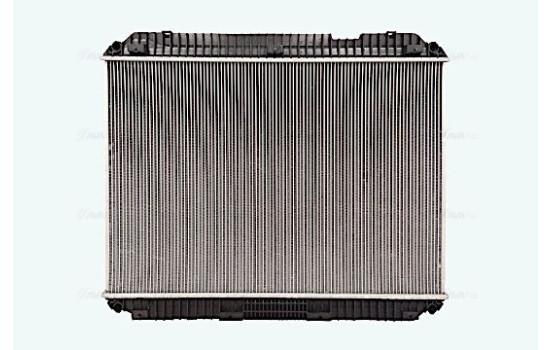 Kylare, motorkylning ME2338N Ava Quality Cooling, bild 2