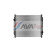 Kylare, motorkylning MN2108N Ava Quality Cooling