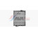 Kylare, motorkylning MN2110 Ava Quality Cooling, miniatyr 3