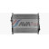 Kylare, motorkylning MN2110N Ava Quality Cooling