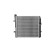 Kylare, motorkylning MS2718 Ava Quality Cooling, miniatyr 2