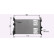Kylare, motorkylning OL2699 Ava Quality Cooling