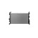 Kylare, motorkylning OL2699 Ava Quality Cooling, miniatyr 2