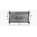 Kylare, motorkylning OL2721 Ava Quality Cooling