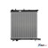 Kylare, motorkylning PE2368 Ava Quality Cooling, miniatyr 2
