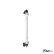 Kylare, motorkylning PE2368 Ava Quality Cooling, miniatyr 3