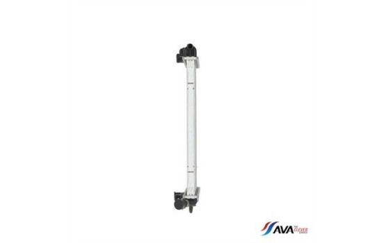 Kylare, motorkylning PE2368 Ava Quality Cooling, bild 3