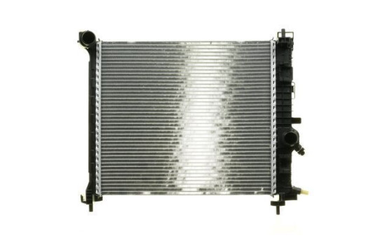 Kylare, motorkylning PREMIUM LINE, bild 2