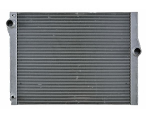 Kylare, motorkylning PREMIUM LINE, bild 3