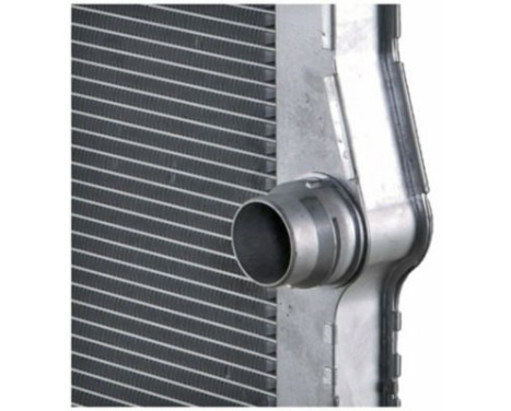 Kylare, motorkylning PREMIUM LINE, bild 10