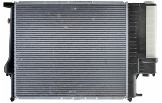 Kylare, motorkylning PREMIUM LINE, bild 6