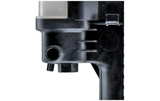 Kylare, motorkylning PREMIUM LINE, bild 10
