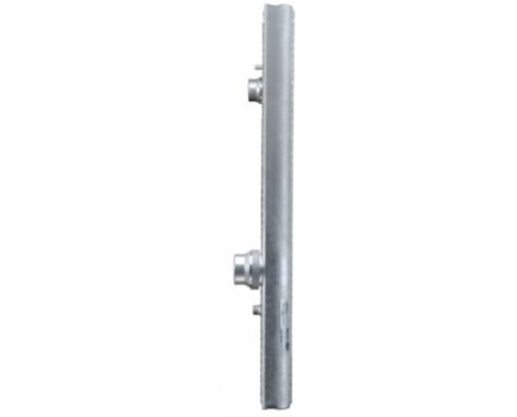 Kylare, motorkylning PREMIUM LINE, bild 5