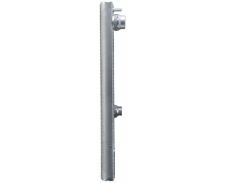 Kylare, motorkylning PREMIUM LINE, bild 7