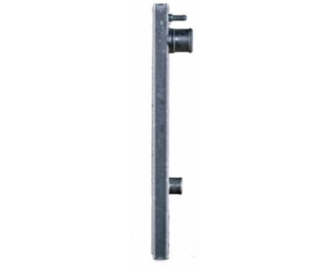 Kylare, motorkylning PREMIUM LINE, bild 7