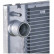 Kylare, motorkylning PREMIUM LINE, miniatyr 9
