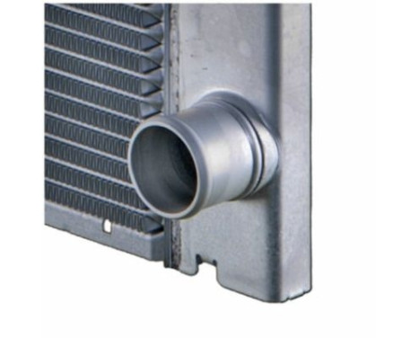 Kylare, motorkylning PREMIUM LINE, bild 10