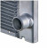 Kylare, motorkylning PREMIUM LINE, miniatyr 10