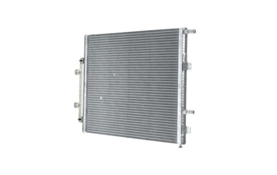 Kylare, motorkylning PREMIUM LINE, bild 7
