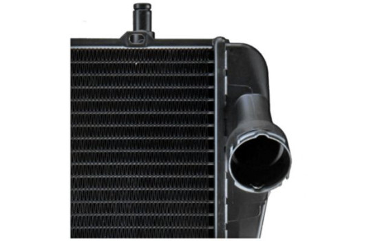 Kylare, motorkylning PREMIUM LINE, bild 10