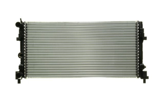 Kylare, motorkylning PREMIUM LINE, bild 2
