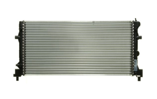 Kylare, motorkylning PREMIUM LINE, bild 6