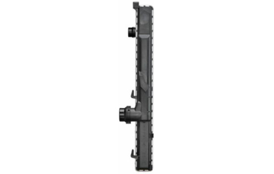 Kylare, motorkylning PREMIUM LINE, bild 10