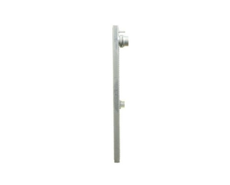 Kylare, motorkylning PREMIUM LINE, bild 8