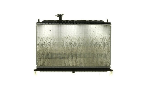 Kylare, motorkylning PREMIUM LINE, bild 6