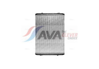Kylare, motorkylning RE2050N Ava Quality Cooling