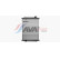 Kylare, motorkylning RE2059N Ava Quality Cooling, miniatyr 3