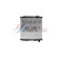 Kylare, motorkylning RE2083N Ava Quality Cooling, miniatyr 3