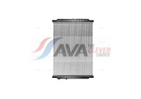Kylare, motorkylning RE2086N Ava Quality Cooling