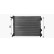 Kylare, motorkylning RT2645 Ava Quality Cooling, miniatyr 2